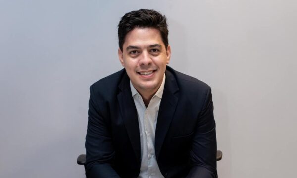 Reajuste do Bolsa Família surpreende mercado às vésperas da eleição; ‘mensagem é muito ruim’, diz economista