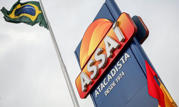 Assaí entra no ramo de combustíveis e compra 18 postos; negócio pode c