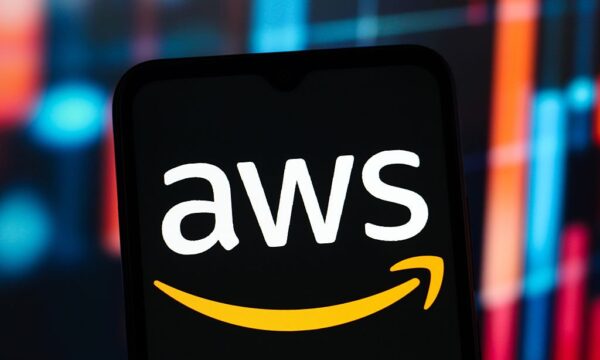 Adoção de IA nas empresas brasileiras sobe para 50%, mas só 15% chegaram ao estágio avançado