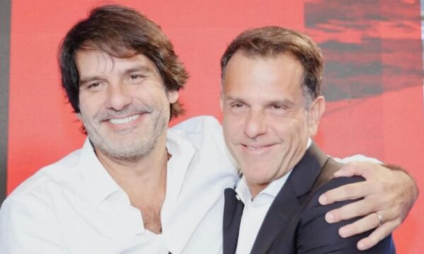 ‘Muito pessimismo já estava no preço’: Azzas 2154 (AZZA3) salta 14% com divórcio de Birman e Jatahy