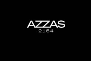 Azzas 2154 (AZZA3): S&P corta nota nacional e acende sinal amarelo apó
