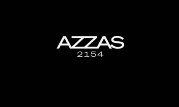 Azzas 2154 (AZZA3): S&P corta nota nacional e acende sinal amarelo apó