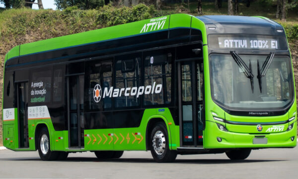 Marcopolo (POMO4) pode dar a volta por cima? Veja o que BBI, Safra e XP esperam para 2027