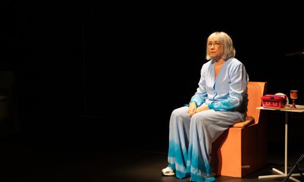 Teatro, shows e cinema de graça: o que fazer em São Paulo neste fim de semana