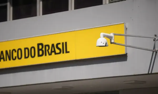 Banco do Brasil (BBSA3): JPMorgan não vê solução no curto prazo e cita