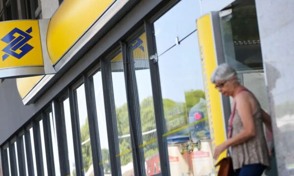 Banco do Brasil (BBAS3): BofA acende sinal e recomenda vender ações agora