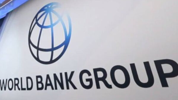 Banco Mundial e FMI aprovam reformas no quadro de avaliação da dívida
