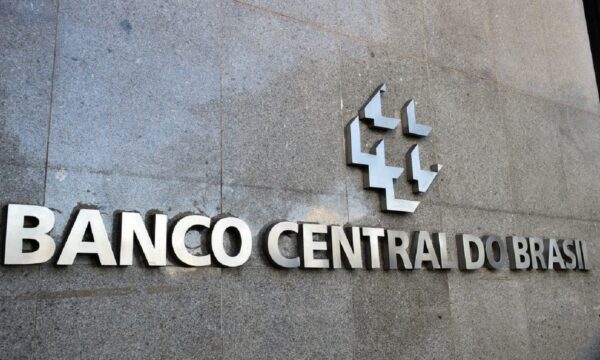 BC: O mercado cripto pode evoluir e operar com crédito, mas hoje isso