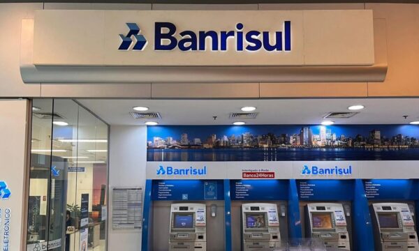 Banrisul (BRSR6) propõe pagamento de juros sobre capital próprio