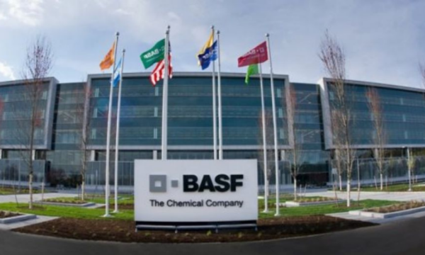 Mais um IPO no agro: gigante alemã contrata quatro bancos para levar divisão agrícola à Bolsa em 2027