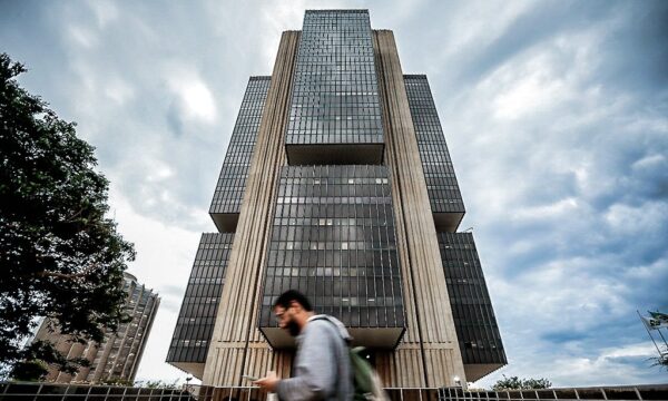 Ata do Copom, Lula na ONU e falas do Fed: o que move os mercados