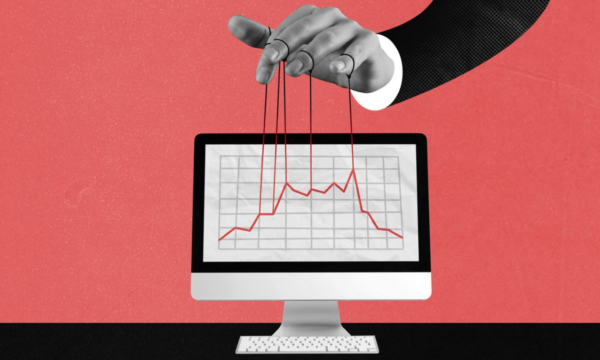 Com possível revisão para baixo do IPCA, invista no ETF de prefixado LTNB11