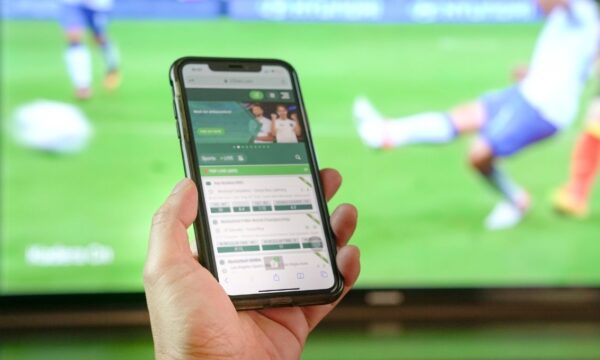 Entenda por que clubes e entidades do futebol brasileiro são contra a