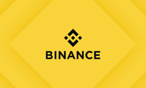 Binance anuncia investimento de US$ 100 milhões na Circle, emissora da segunda maior stablecoin do mundo