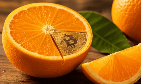 A operação pouco ortodoxa da Strategy com o bitcoin (BTC) e outros destaques da semana do Crypto Times