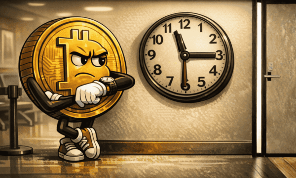 Bitcoin (BTC) estaciona nos US$ 84 mil e criptomoedas sobem até 15% na semana; veja preços neste domingo (27)