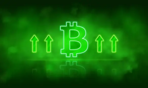 Bitcoin hoje: BTC supera US$ 81 mil de olho em juros e relatório de emprego nos EUA