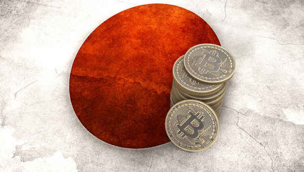 Bitcoin (BTC) cai com ‘carry trade’ no Japão ameaçado; veja preços das