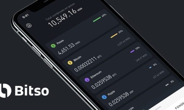Bitso e Mercado Bitcoin se unem no Brasil e clientes de varejo migram