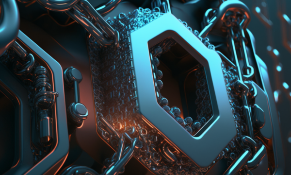 CVM diz que testou a integração de exchanges descentralizadas no crowd