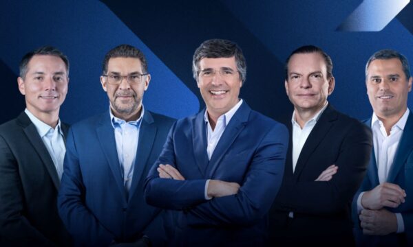 Fórum Empreendedor: BTG Pactual Empresas realiza encontro para responsáveis por decisões nos negócios