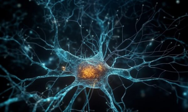 Cientistas criam camundongos com milhões de neurônios humanos em laboratório