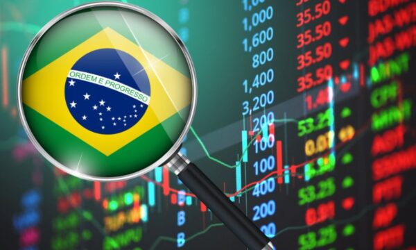 Ibovespa: alta de quase 10 mil pontos em 3 dias veio para ficar? Entenda o movimento