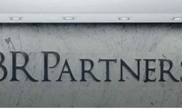 BR Partners (BRBI11) faz aumento de capital de R$ 30 mi; veja para ond