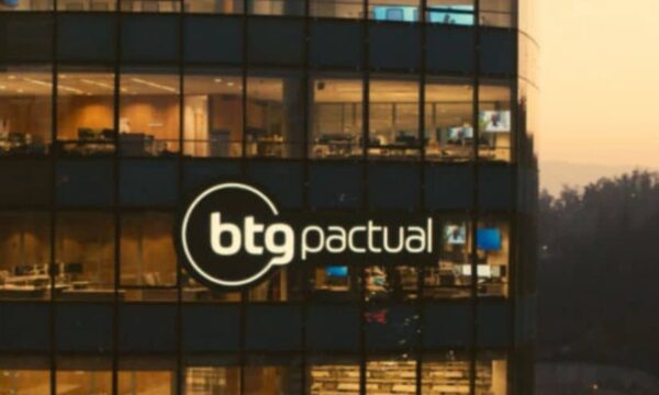 BTG Pactual (BPAC11) ganha licença para operar como banco no Peru e am