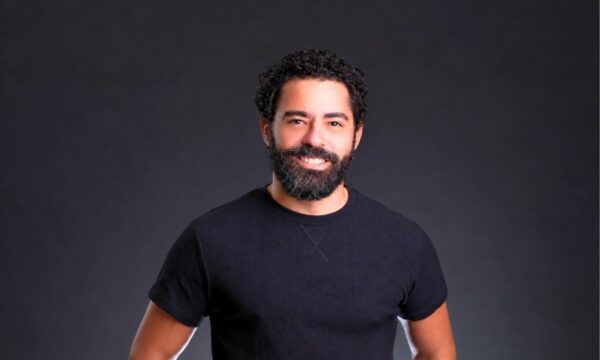 De startup a grupo global: empresa recebe R$ 200 milhões e vende passa
