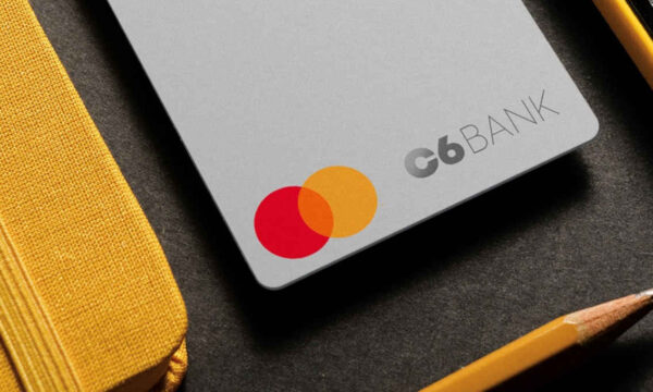C6 Bank entra no mercado de benefícios com aquisição da Alymente