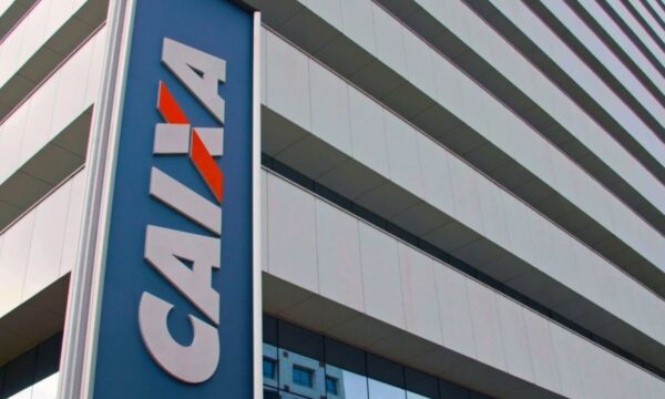 Greve da Caixa é mantida e trava financiamento da casa própria: o que
