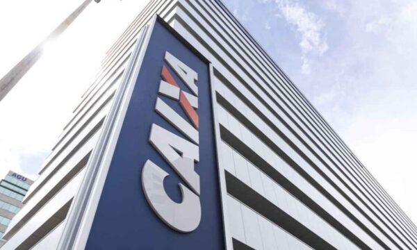 Greve na Caixa: bancários apontam avanço em negociações e marcam assem