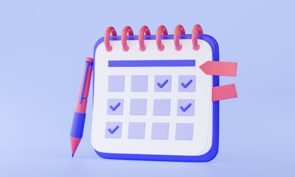 Qual é o próximo feriado nacional? Veja as folgas que restam em 2026