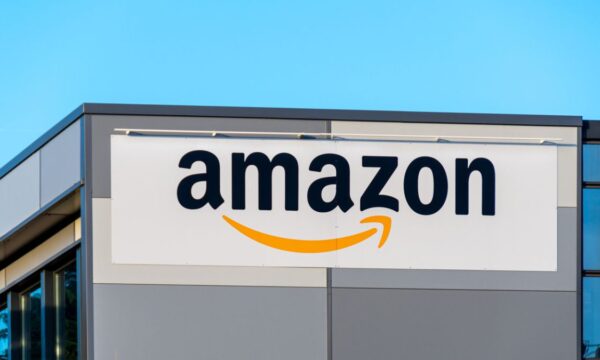 Amazon fecha acordo de US$ 2,4 bilhões com Generac para geradores de d