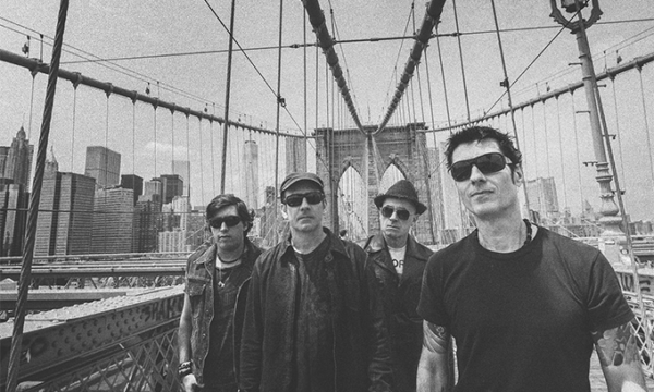 Rock in Rio: confira a programação do Palco Sunset nesta sexta-feira,