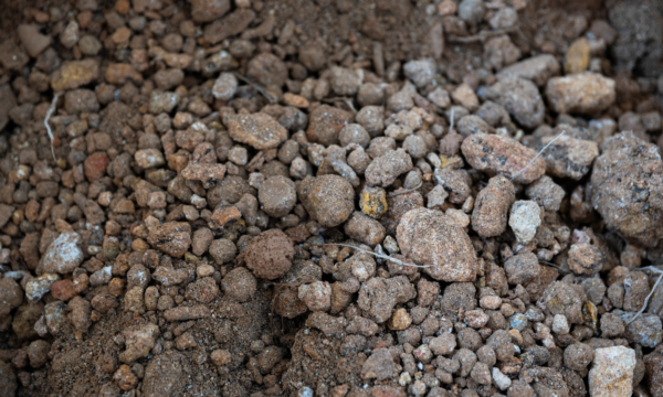 Após aprovação no congresso, lei de minerais críticos segue para sançã