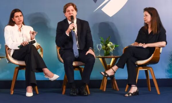 Energia limpa coloca Nordeste na rota dos grandes data centers