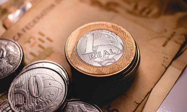 IPCA + 9,52% ou 120% do CDI? Veja os títulos de crédito privado escolhidos pelo Itaú BBA