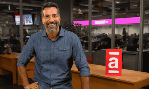 Americanas (AMER3): Recuperação judicial é página virada? CEO abre o j