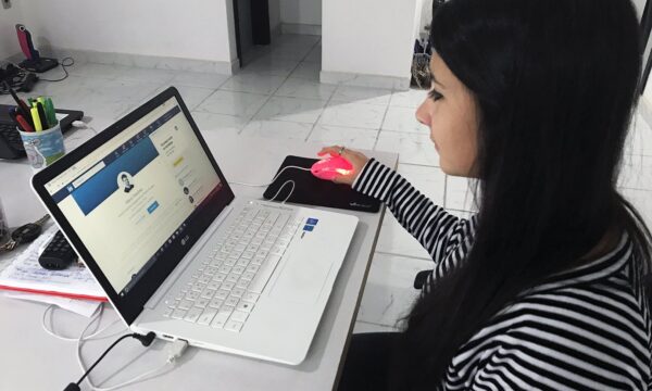 Seu perfil do LinkedIn pode estar afastando oportunidades. Veja como u