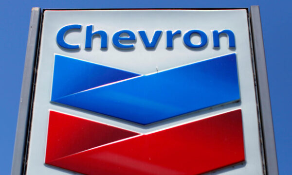 Chevron anuncia mais de US$ 7 bi em investimentos na Venezuela com pre