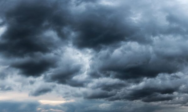 Início do período úmido anima setor elétrico, mas meteorologistas apontam cautela