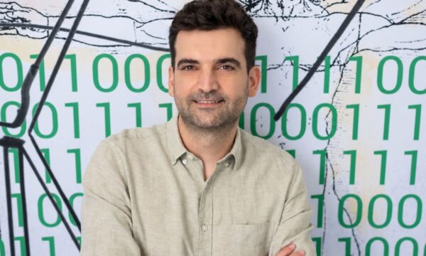Startup mexicana Clara aposta em mercado de R$ 400 bilhões para cresce
