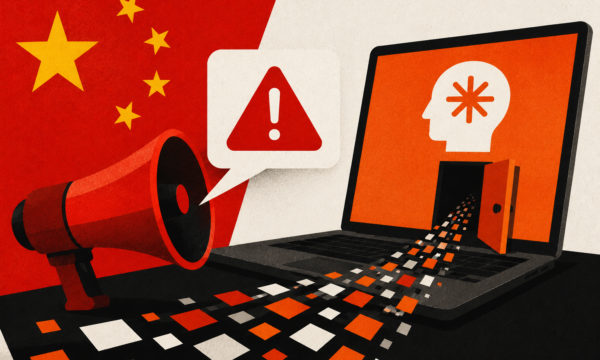 Modelos chineses e abertos pressionam preços: o que isso significa par
