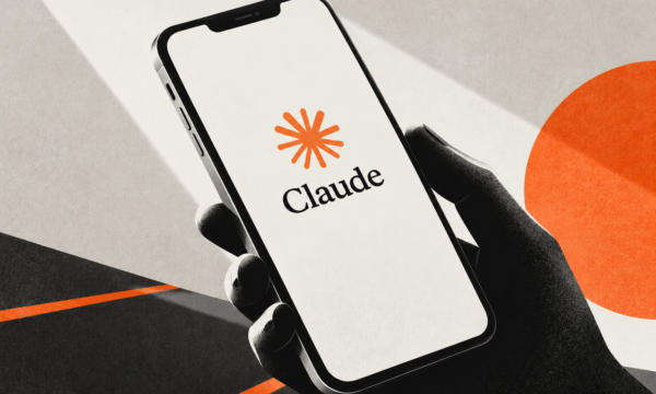 Anthropic lança o “Word do Claude” e mira direto no império da Microsoft