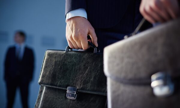 IA entra na agenda da C-Suite e transforma as habilidades exigidas dos executivos; saiba quais são