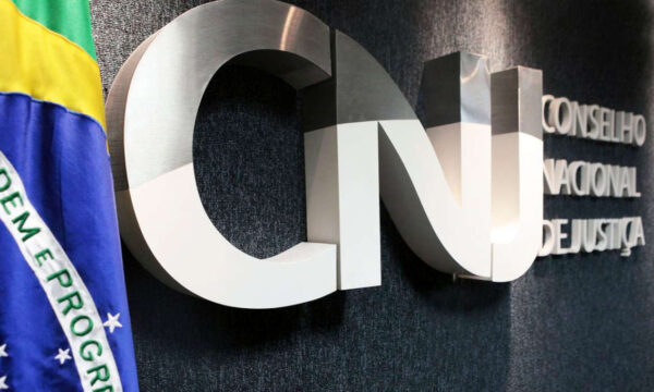 CNJ cancela novamente precatórios irregulares avaliados em R$ 2 bilhõe