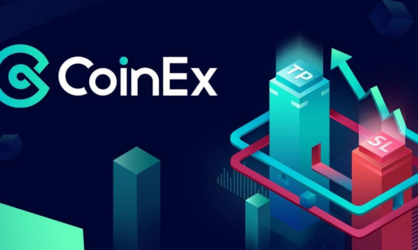CoinEx anuncia encerramento das operações após nove anos e garante saque integral dos investidores até esta data; confira