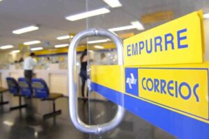 Cury diz que privatizaria Correios se estatal não for recuperável